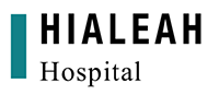 Hialeah Hospital